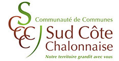 logo ccscc